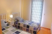 Apartment:&nbsp;Hoyo 12