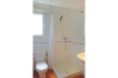 Apartment:&nbsp;Hoyo 12
