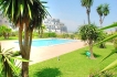 Apartment:&nbsp;Hoyo 12