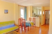 Apartment:&nbsp;Par 3
