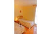 Apartment:&nbsp;Par 3
