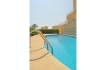 Apartment:&nbsp;Par 3