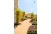 Apartment:&nbsp;Par 3