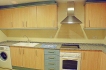 Apartment:&nbsp;San Fernando III