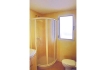 Apartment:&nbsp;San Fernando III