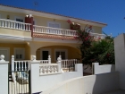 Townhouse Doña Pepa 26364,&nbsp;This property is a spacious...