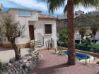 Villa Quesada 22272,&nbsp;A lovely 3 bed 2 bath...