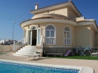 Villa Quesada 36310,&nbsp;A fantastic, modern,...