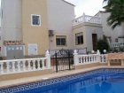 Villa Romero 36502,&nbsp;A lovely detached villa,...