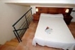 Apartment:&nbsp;Aptos Villa Romana 1D 4 Pax