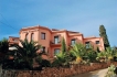 Apartment:&nbsp;Aptos Villa Romana 1D 4 Pax