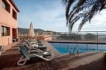 Apartment:&nbsp;Aptos Villa Romana 1D 4 Pax
