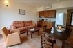 Apartment:&nbsp;Aptos Villa Romana 1D 4 Pax
