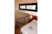 Apartment:&nbsp;Aptos Villa Romana 1D 4 Pax