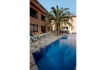 Apartment:&nbsp;Aptos Villa Romana 1D 4 Pax