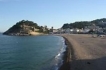 Apartment:&nbsp;Aptos Villa Romana 1D 4 Pax