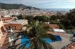 Apartment:&nbsp;Aptos Villa Romana 1D 4 Pax