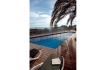 Apartment:&nbsp;Aptos Villa Romana 1D 4 Pax