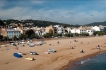 Apartment:&nbsp;Aptos Villa Romana 1D 4 Pax