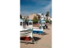 Apartment:&nbsp;Aptos Villa Romana 1D 4 Pax