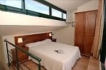 Studio:&nbsp;Aptos Villa Romana Estudio