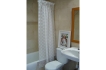 Apartment:&nbsp;APT  LAIA