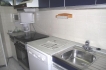 Apartment:&nbsp;CSS 100