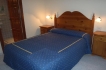 Apartment:&nbsp;CSS 100