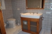 Apartment:&nbsp;CSS 100