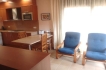 Apartment:&nbsp;L ESTUDI