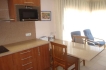Apartment:&nbsp;L ESTUDI