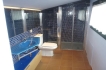 Apartment:&nbsp;L ESTUDI