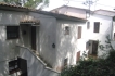 Apartment:&nbsp;La Coma