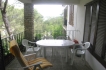 Apartment:&nbsp;La Coma