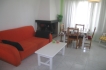 Apartment:&nbsp;La Coma