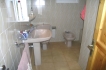 Apartment:&nbsp;La Coma