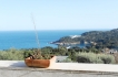 Apartment:&nbsp;Les Oliveres