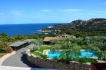Apartment:&nbsp;Les Oliveres