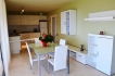 Apartment:&nbsp;Les Oliveres
