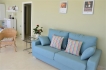 Apartment:&nbsp;Les Oliveres