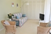 Apartment:&nbsp;Les Oliveres