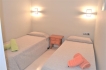 Apartment:&nbsp;Les Oliveres