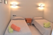Apartment:&nbsp;Les Oliveres