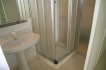 Apartment:&nbsp;Les Oliveres