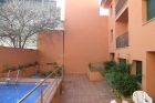 Sant Josep 1 1,&nbsp;Holiday rental apartment...