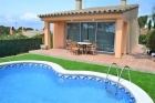 CAN PEP,&nbsp;Rental holidays house...