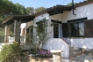 Holiday home:&nbsp;Chifranca