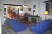 Holiday home:&nbsp;Chifranca