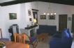 Holiday home:&nbsp;Chifranca