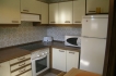 Holiday home:&nbsp;Chifranca